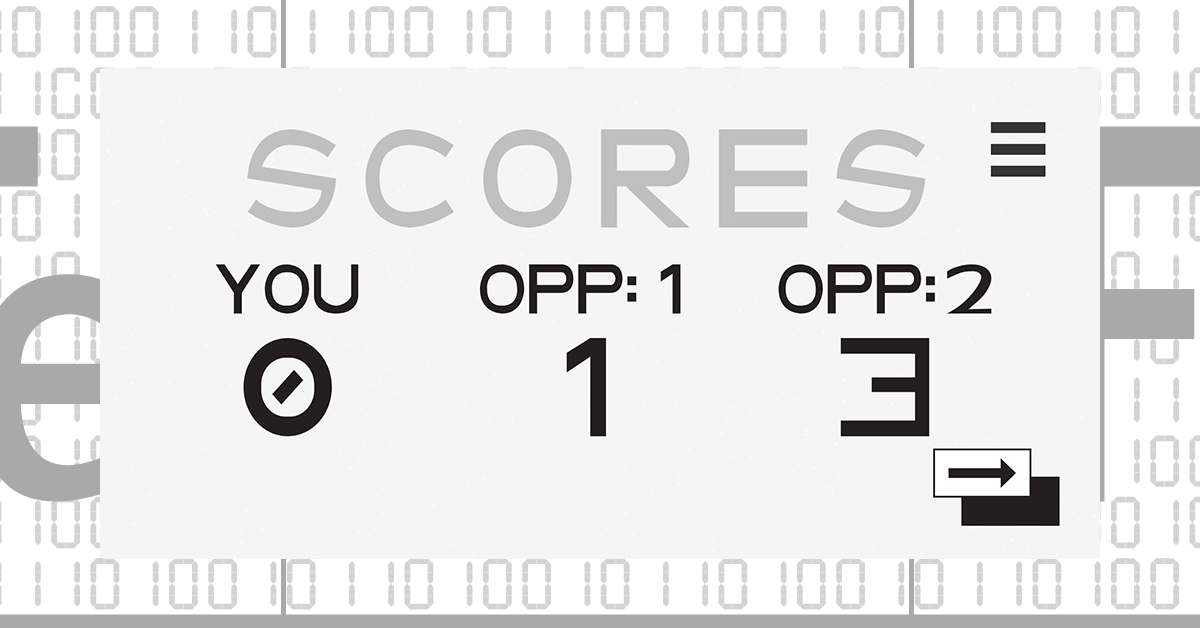 Missing image for Fe TrickPoker.