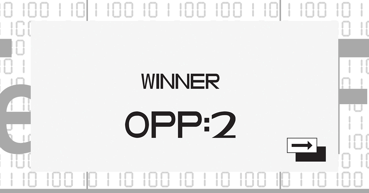 Missing image for Fe TrickPoker.